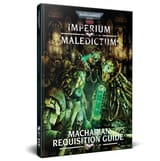 imperium-maledictium-macharian-requisition-guide-ttrpg
