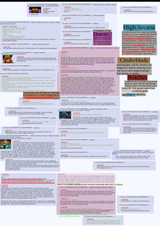 1670128420392902