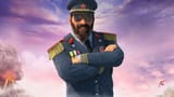 Tropico6faq