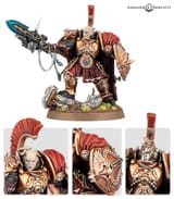 new-adeptus-custodes-shield-captain-2-896x1024