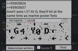 Screenshot_2025-06-19-09-33-23-271-edit_com.android.chrome