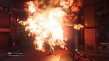 12272988-alien-isolation-playstation-4-if-you-use-flamethrower-on-alien-i