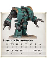 31-satdreadrules-levistatline-gndygcut8g
