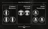 23-forceorg-apexdetachments-ydkx0ikcgn