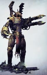 SekhetarArt