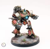 MrRoboto