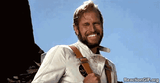 charlton_amused