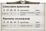 31-satdreadrules-resonators-gyx2oqc8c2