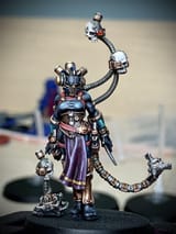 technically-30k-vanus-infocyte-assassin-awaiting-void-bases-v0-fvrvbquyik1a1