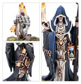 99852702002_EoMNecromancerWizardAndFamiliar02
