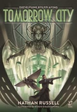 Tomorrow+City_Cover+Art