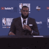 lebron-leaving