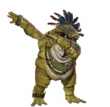 pw627uvd6jn31