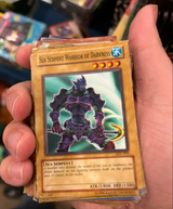 1741808797907583
