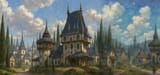 (banner sora midlands bantock)