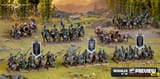 battalion