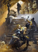 BSG_Frazetta_03