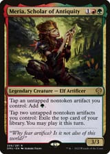 dmu-206-meria-scholar-of-antiquity