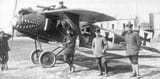 LFG-Roland-C-11