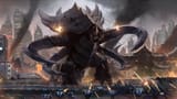 __zerg_and_terran_starcraft_and_1_more_drawn_by_zhen_lu__b46db52d4831017271c9204e2e05ab39