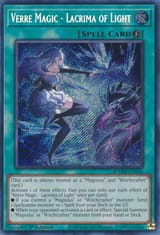 VerreMagicLacrimaofLight-BLMM-EN-ScR-1E