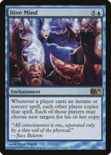 m10-54-hive-mind