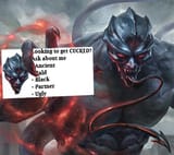 1663368743291