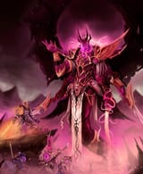 guilliman_fulgrim