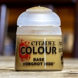 Citadel_Paint-37__12473