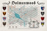 dolmenwood