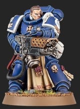 PyreCannon