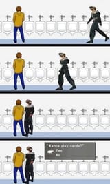 1747267422421814