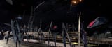 Vulture_Droids