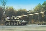 KirosBattleTank