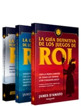 guiarol