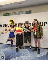 Warhammer Championships
