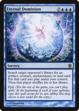 sok-36-eternal-dominion