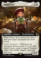 fic-138-tataru-taru