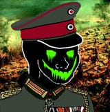 1682005755414877