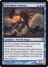 c13-63-true-name-nemesis