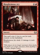 dsc-160-blasphemous-act