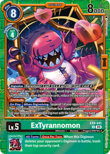 EX9-041