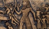gilgamesh-1160x700
