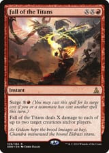 ogw-109-fall-of-the-titans