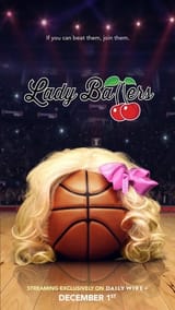 Lady_Ballers_Poster