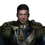 navy_officer_rogue_trader_wiki_guide_300