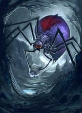 giant_spider_by_scottpurdy_d2y8aba-375w-2x