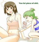 fat