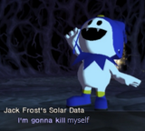 1627864447793