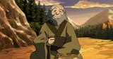 General_Iroh[1]